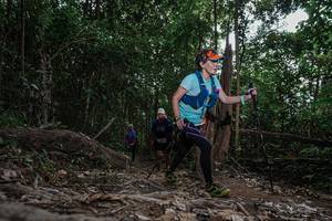 BIB: 
                            <button type="button" onclick="openModal(26023723)" class="btn btn-primary btn-sm float-right btn-popup" data-toggle="modal" data-target=".modal-high-quality">
                        <i class="fas fa-shopping-cart"></i> Add to Cart
                    </button>
                                            <button type="button" onclick="isThisMe(26023723, true)" class="btn btn-success btn-sm float-right btn-popup btn-isme hidden" data-toggle="tooltip" data-placement="bottom" title="นี่คือรูปของคุณใช่ไหม คลิกที่นี่เพื่อเอาเข้าอัลบั้ม">
                        <i class="fas fa-plus"></i> Add to album
                    </button>
                    <button type="button" onclick="isThisMe(26023723, false)" class="btn btn-warning btn-sm float-right btn-popup btn-isnotme hidden">
                        <i class="fas fa-ban"></i> Remove from album
                    </button>